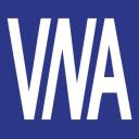 VNA & Hospice logo